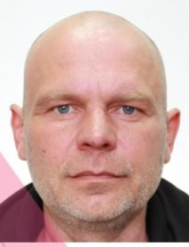 АГНЯНИКОВ ЄВГЕН ІВАНОВИЧ