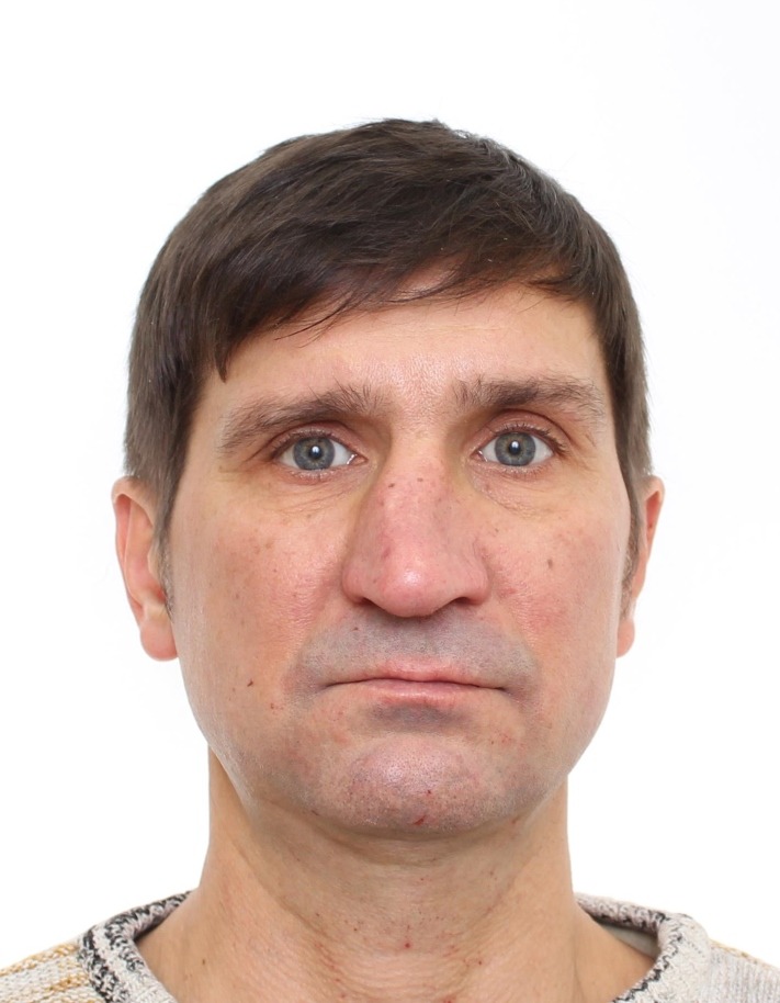 МІНЕНКО СЕРГІЙ ВОЛОДИМИРОВИЧ