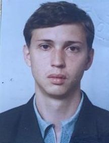 ТКАЧУК ОЛЕКСАНДР ЙОСИПОВИЧ