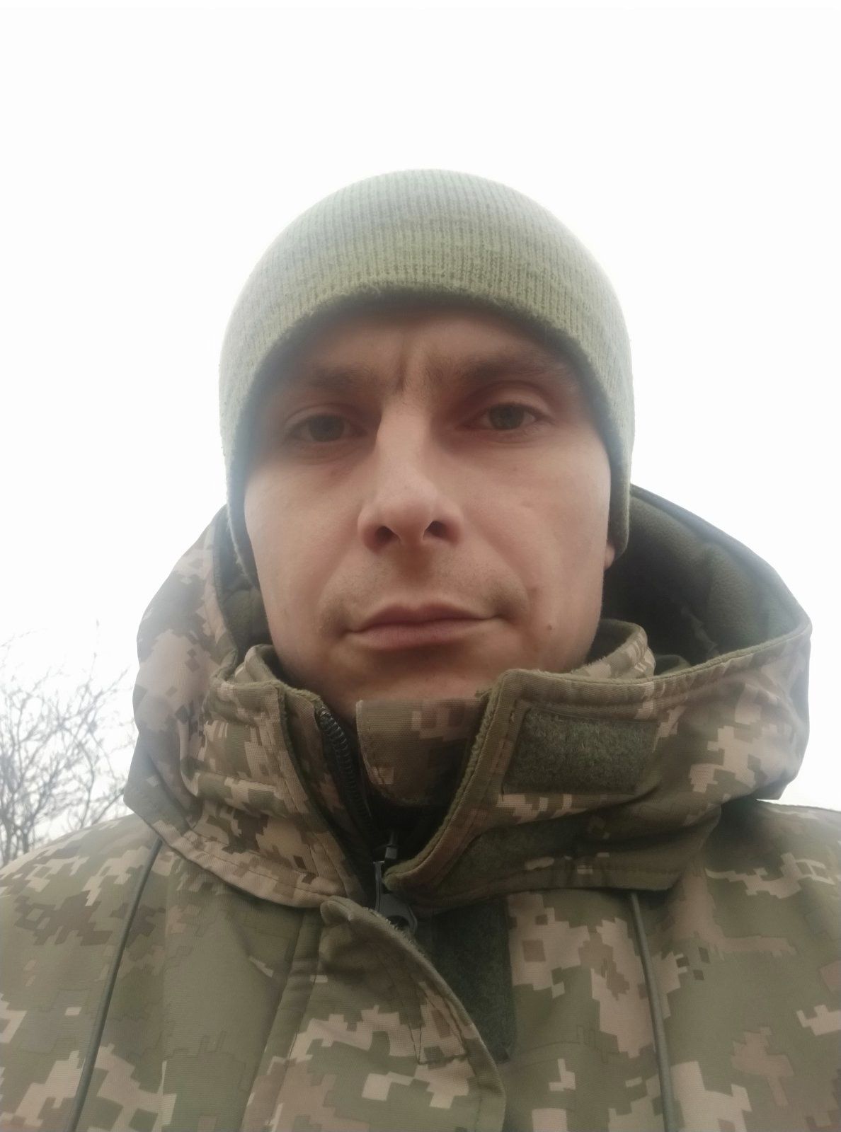 КЛІМОВ ОЛЕКСАНДР ЮРІЙОВИЧ
