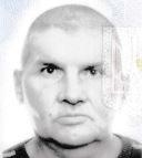 БУРИН СЕРГІЙ МИКОЛАЙОВИЧ