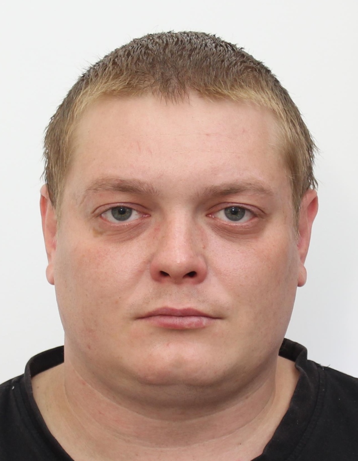 КУЦИХ АНТОН АНАТОЛІЙОВИЧ
