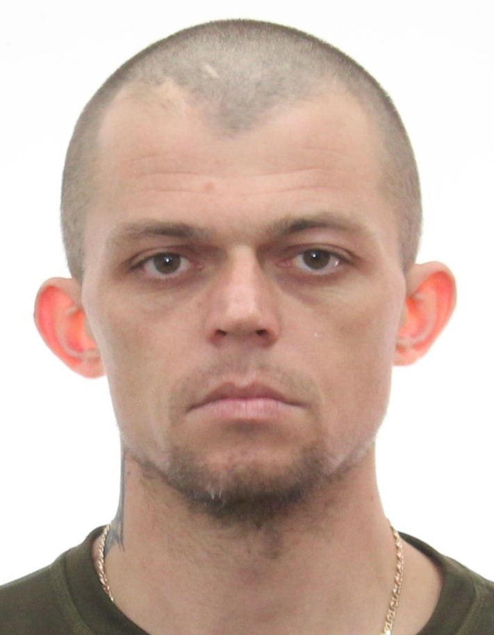 ЧЕРЕДНИК ЕДУАРД ВІКТОРОВИЧ