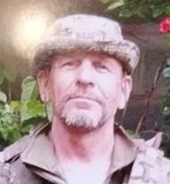 ЗОЗУЛЯ ВОЛОДИМИР ВОЛОДИМИРОВИЧ