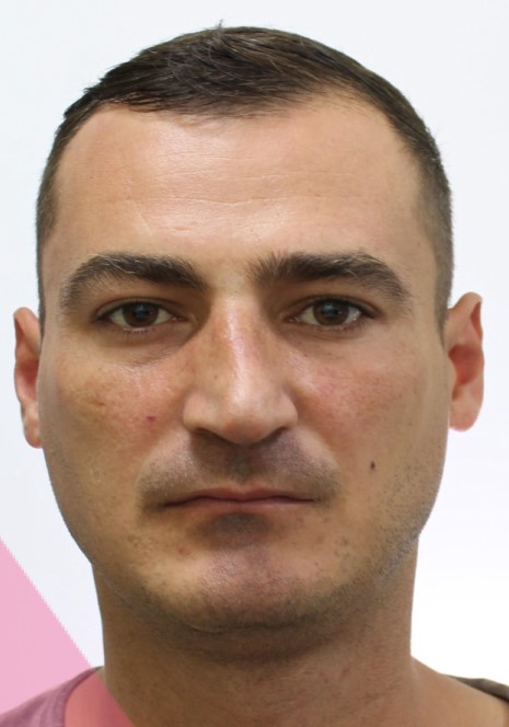 ІВКО АДРІАН ВІКТОРОВИЧ