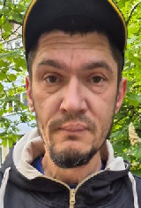 ШАПОВАЛ ЄВГЕНІЙ ОЛЕКСАНДРОВИЧ