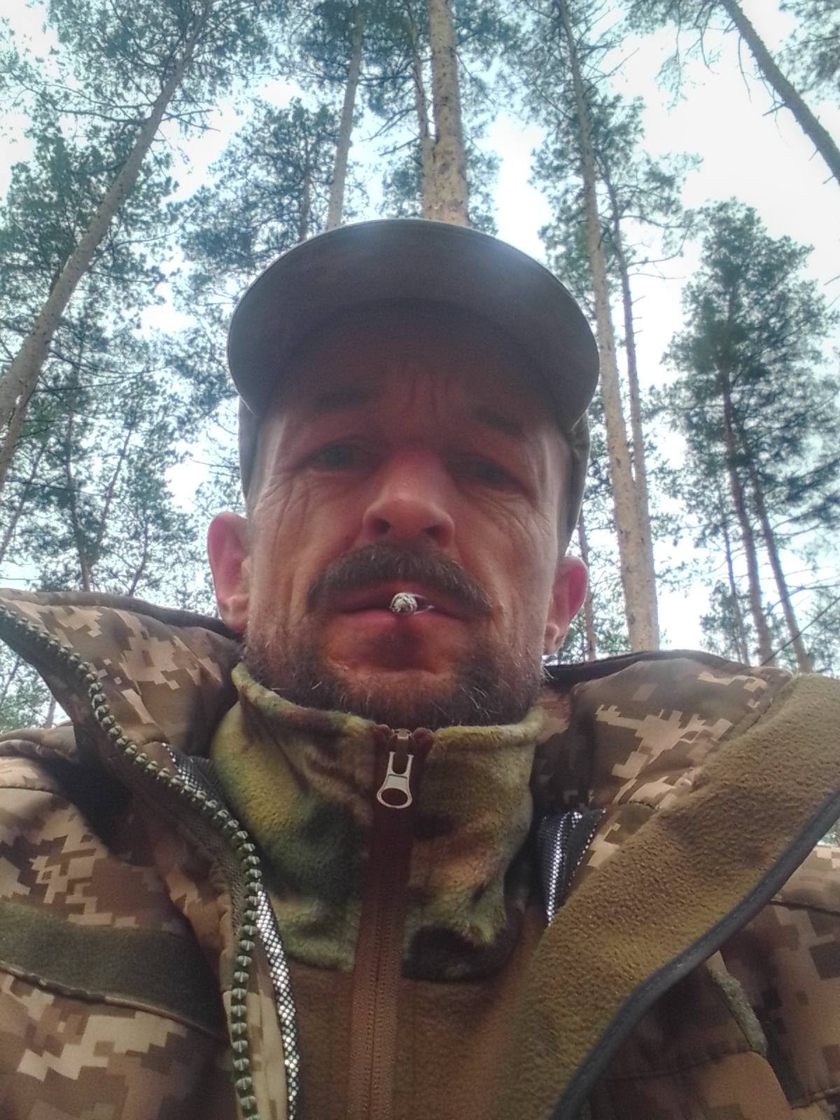 ГОЦУЛ ОЛЕКСАНДР СЕРГІЙОВИЧ
