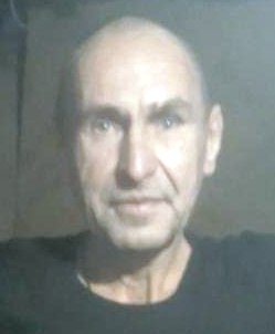 КОВГАНЕНКО СЕРГІЙ ПАВЛОВИЧ