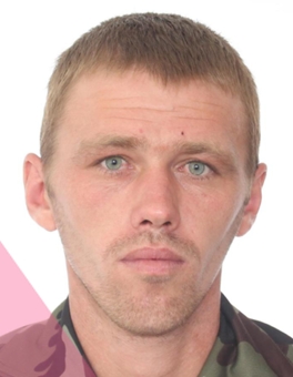 МЕЛЬНИК ДМИТРО РОМАНОВИЧ