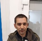 ПЕТРУШЕНКО АНАТОЛІЙ ІВАНОВИЧ