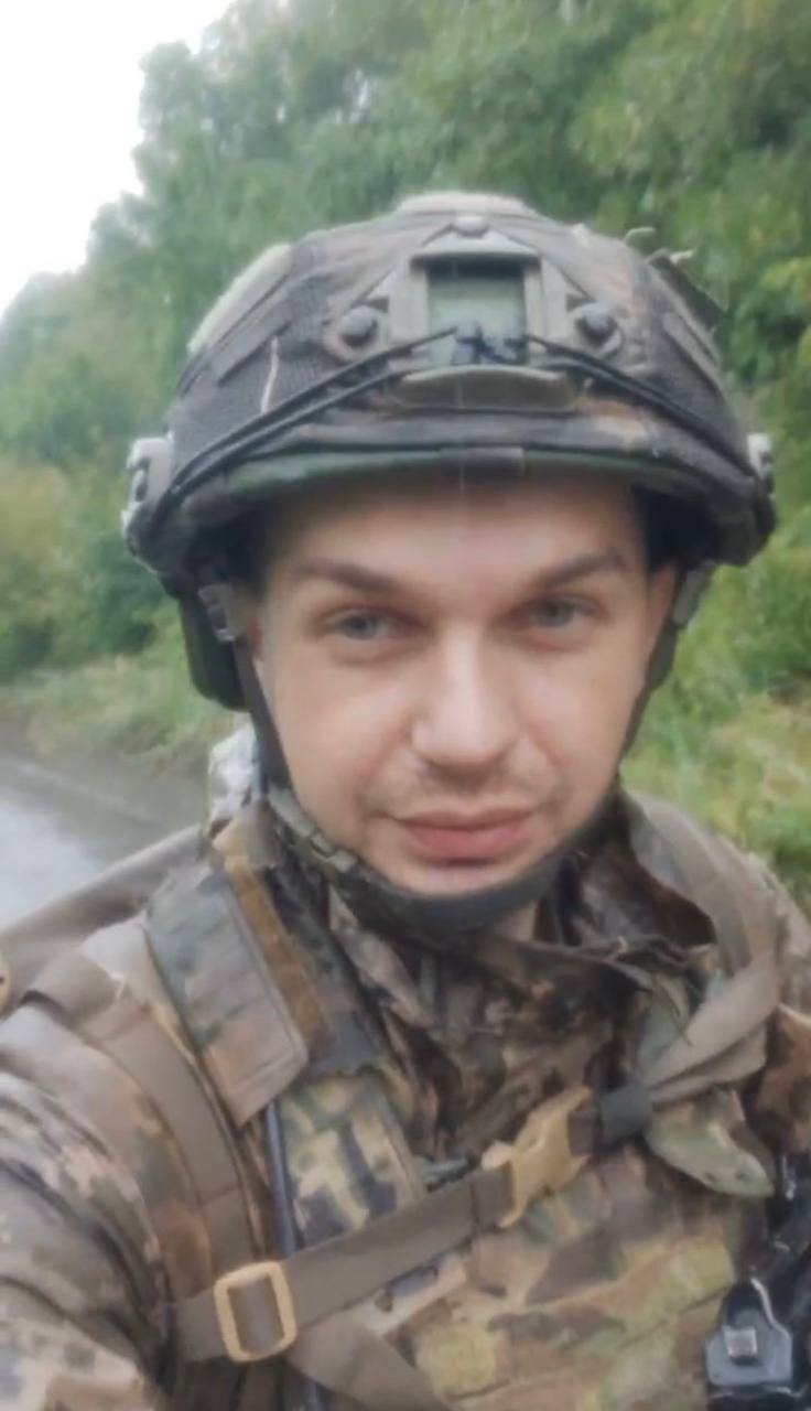 ГРИГОРОВ ОЛЕКСАНДР ОЛЕКСАНДРОВИЧ