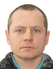 ГОНЧАРЕНКО СЕРГІЙ МИКОЛАЙОВИЧ