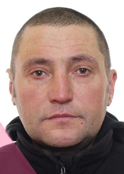 ЧЕРНЕНКО СЕРГІЙ АНАТОЛІЙОВИЧ