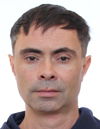 РЯДНОВ РОМАН АНАТОЛІЙОВИЧ