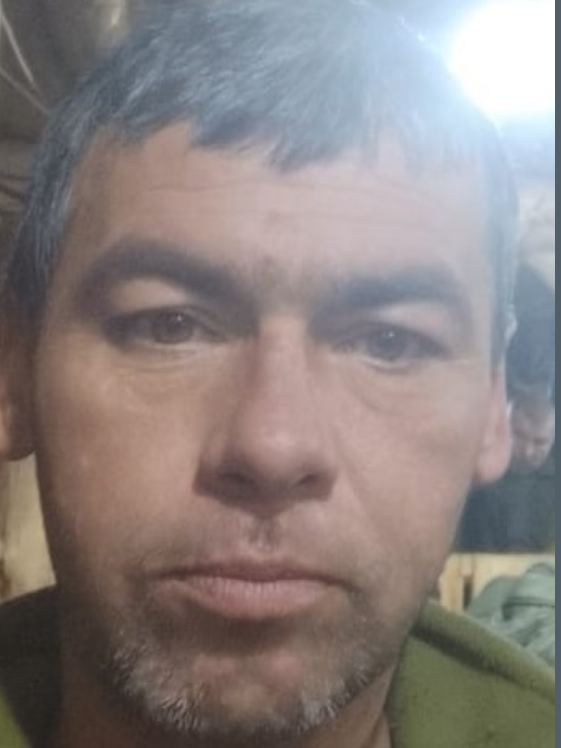 ЯЩУК РУСЛАН ОЛЕГОВИЧ