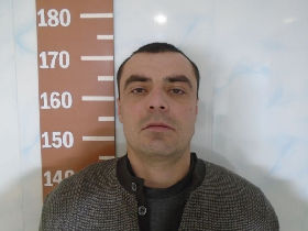 ПЕТРИЧЕНКО МАКСИМ ВІТАЛІЙОВИЧ
