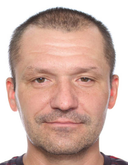 ЧУМАЧЕНКО ЄВГЕНІЙ АНАТОЛІЙОВИЧ