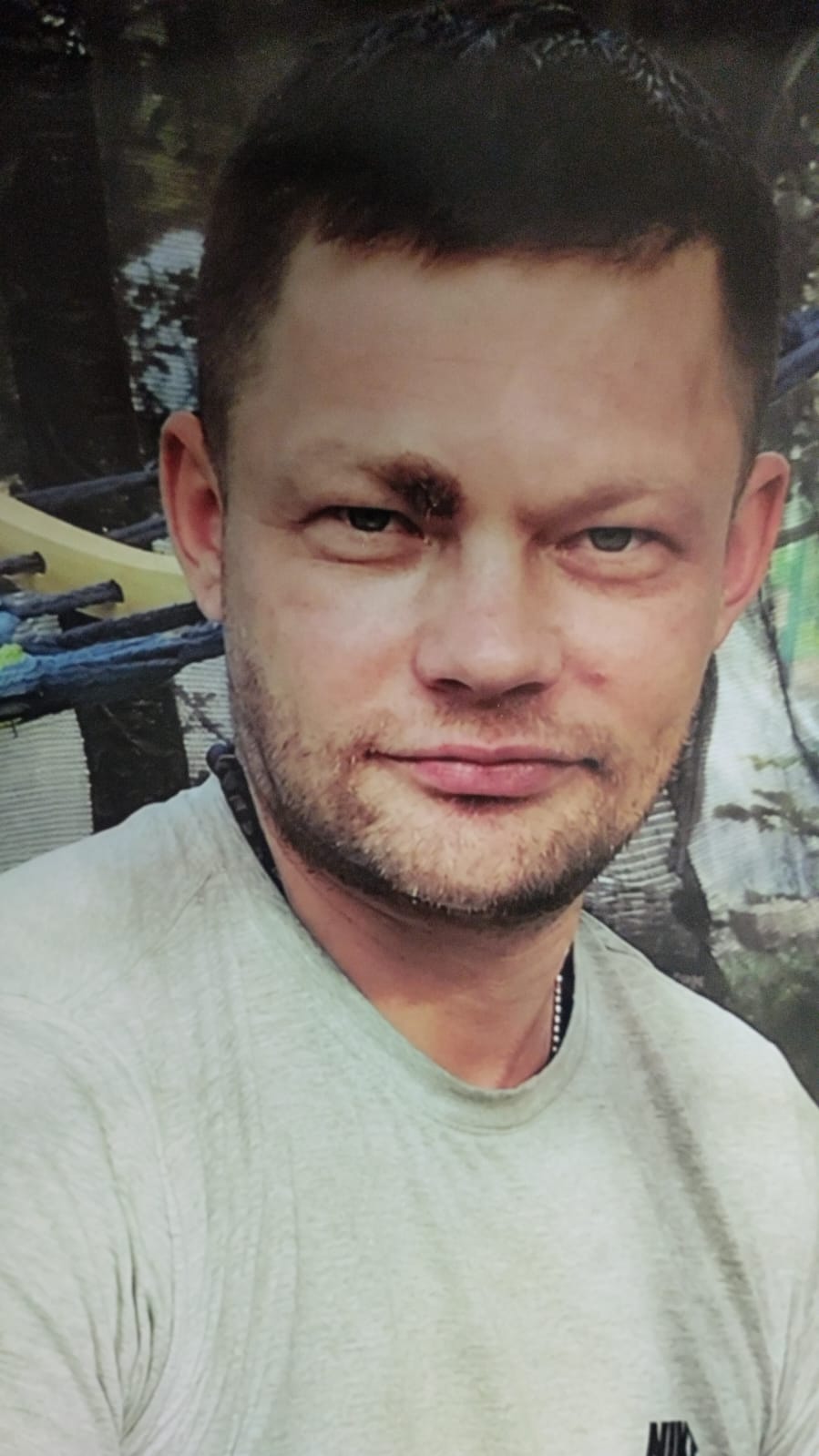 УСАЧ ДМИТРО ІВАНОВИЧ