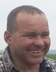ГОНТАР ІГОР МИХАЙЛОВИЧ
