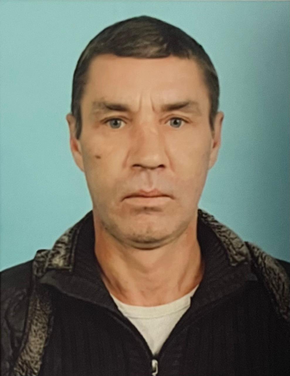 ШИЛОВ ОЛЕКСАНДР МИКОЛАЙОВИЧ
