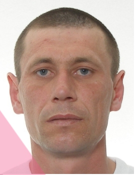 КАЛЬЧЕВ ІВАН ІВАНОВИЧ