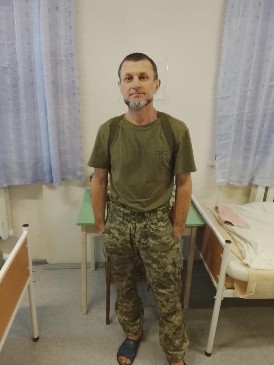 СИНЬКО ОЛЕКСАНДР ЮРІЙОВИЧ