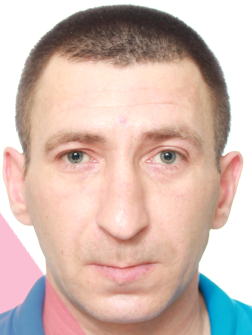 ВАГАН СЕРГІЙ ВІКТОРОВИЧ