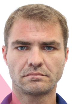 ЯНКОВИЧ ЄВГЕНІЙ ОЛЕКСАНДРОВИЧ