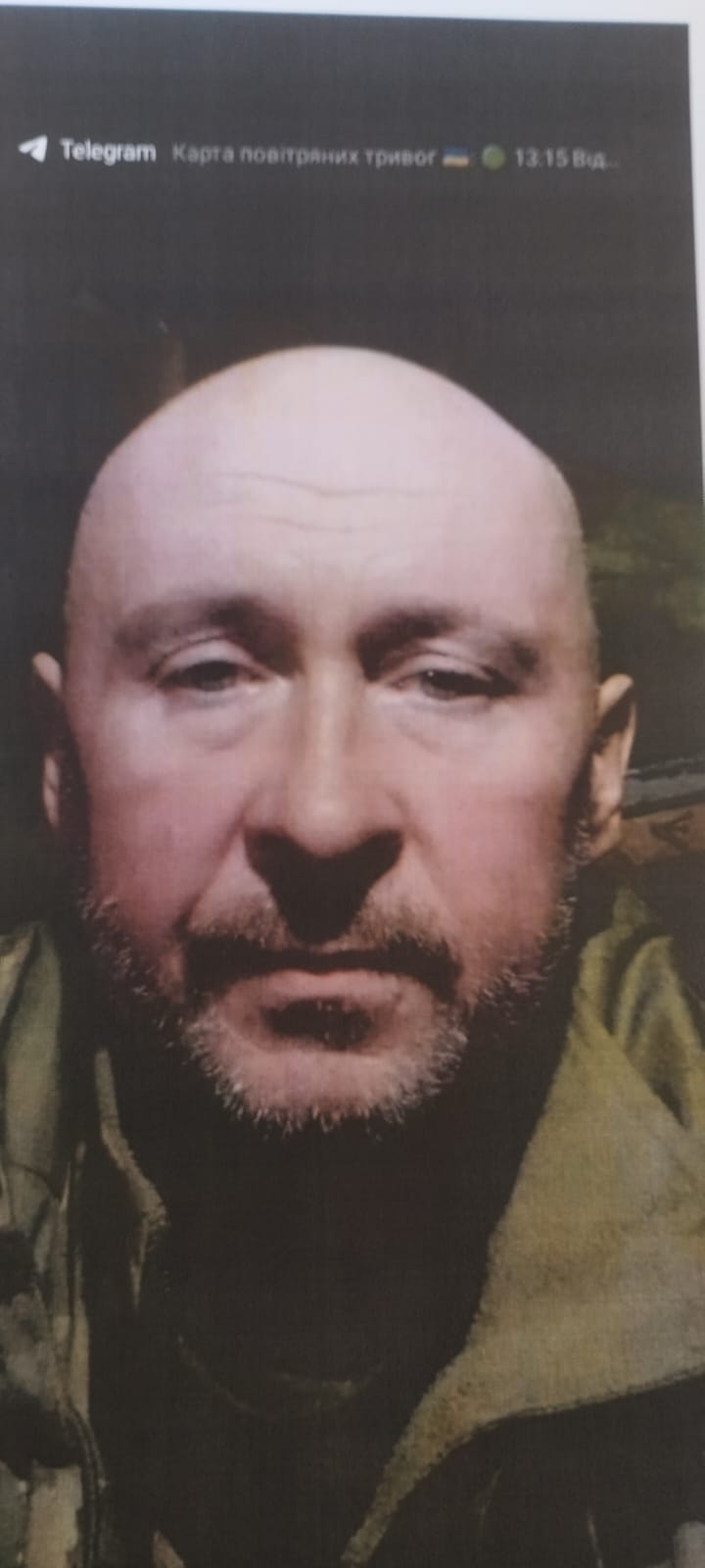 ПАНЧИШИН НАЗАРІЙ ТАРАСОВИЧ