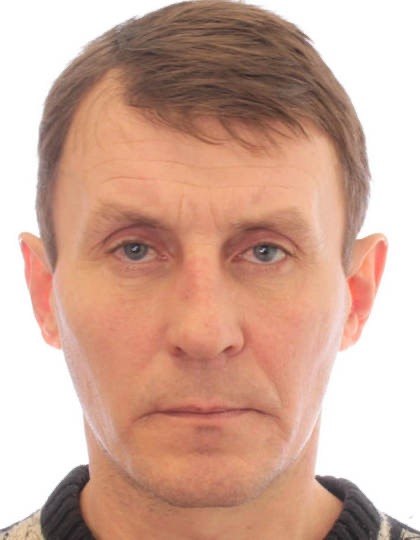СВІДЕРСЬКИЙ ЮРІЙ МИКОЛАЙОВИЧ