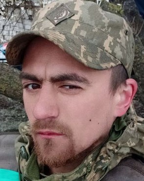 ГРИГОР`ЄВ ЕДУАРД ГЕННАДІЙОВИЧ