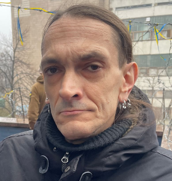 ГРАБЛЬОНОВ КОСТЯНТИН ДАМИРОВИЧ