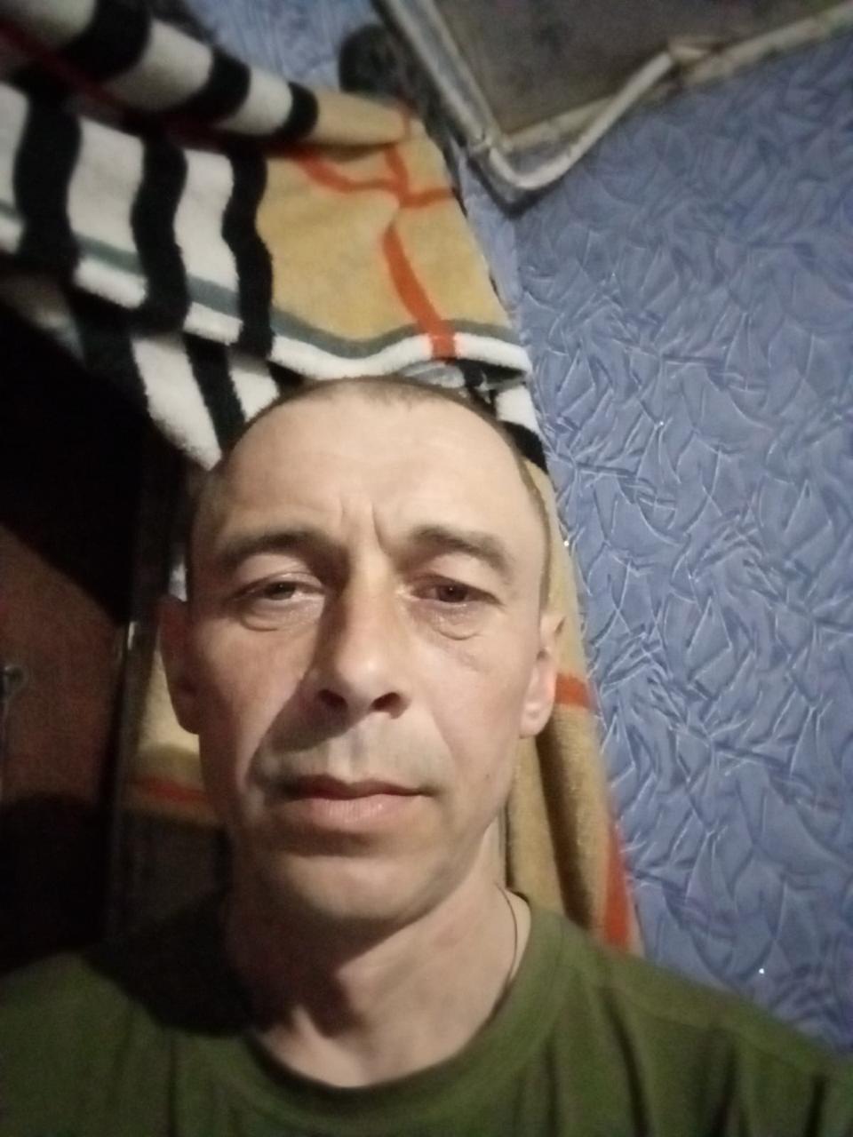 ШВЕДАК ВІТАЛІЙ ЄВГЕНІЙОВИЧ