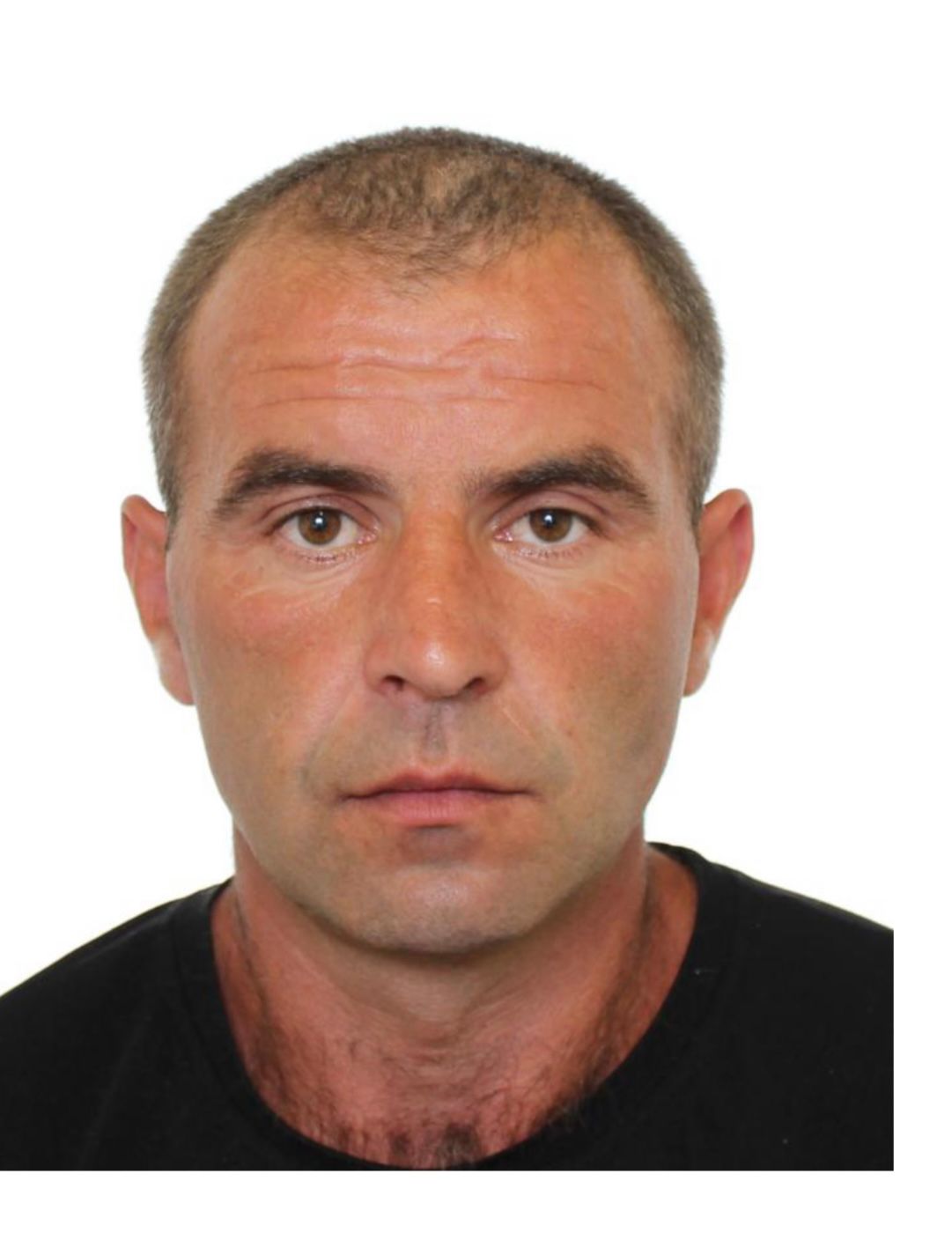 КОВАЧ ІВАН ІВАНОВИЧ