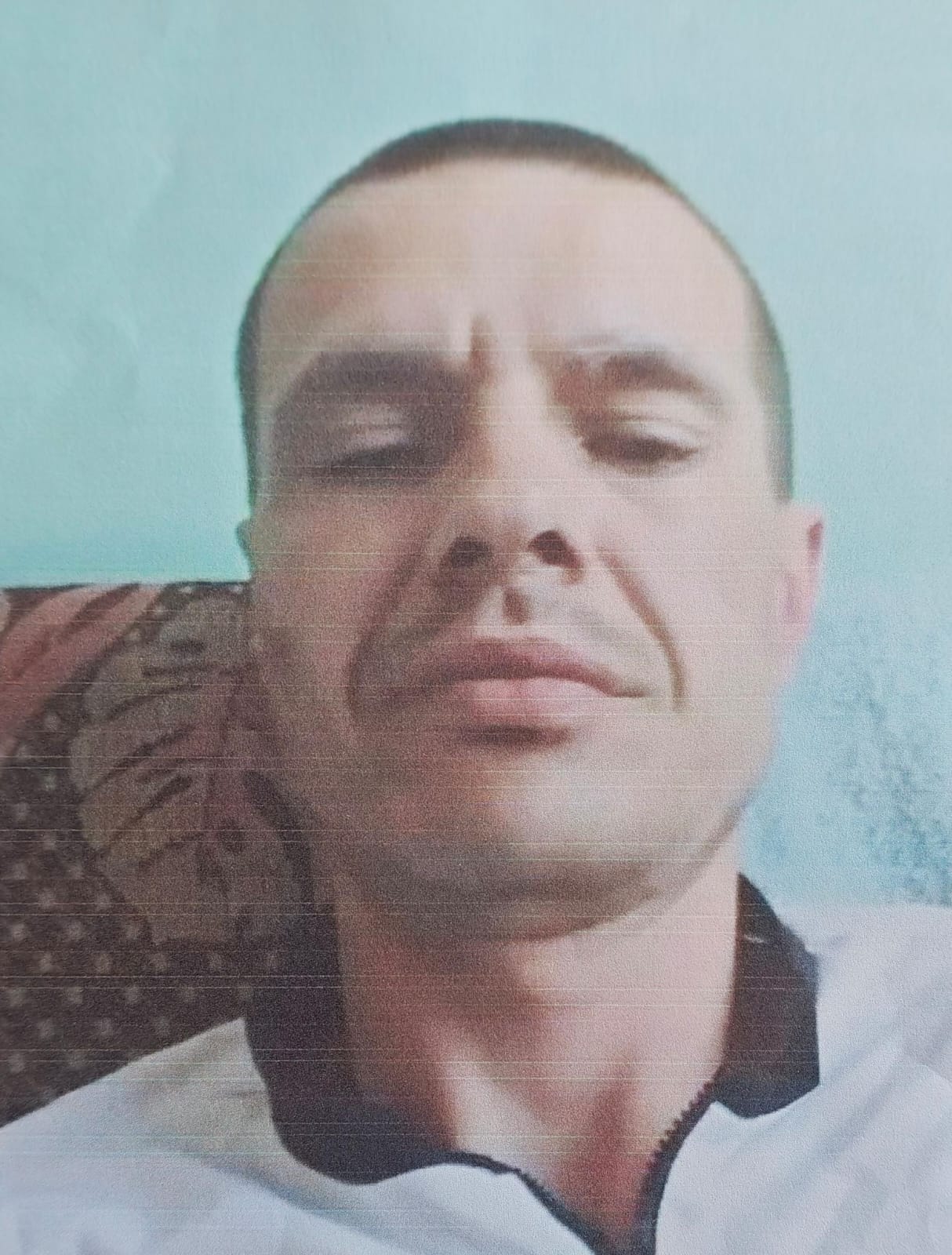 ШВЕЦЬ СЕРГІЙ СЕРГІЙОВИЧ