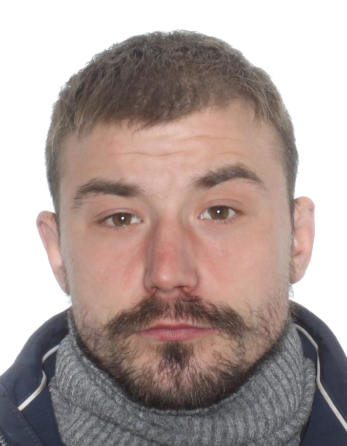 ЖУРАВЕЛЬ МИКИТА МИКОЛАЙОВИЧ