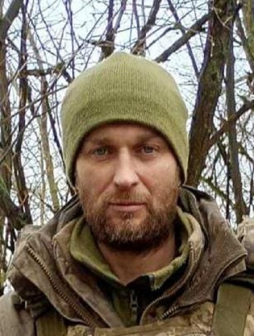 ІПАТКО СЕРГІЙ ВАЛЕРІЙОВИЧ