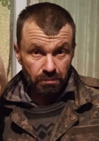СЛЮСАР ВОЛОДИМИР ІВАНОВИЧ