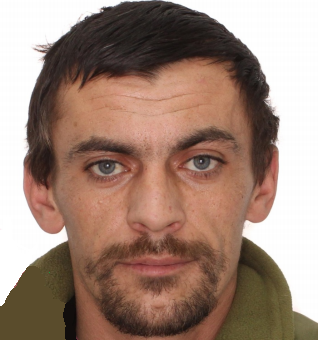 СУДАКОВ ПЕТРО ОЛЕКСАНДРОВИЧ