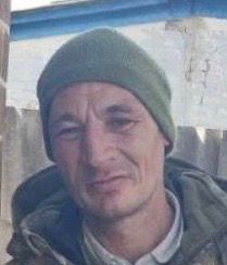 МАЛИШЕНКО ВОЛОДИМИР АНАТОЛІЙОВИЧ