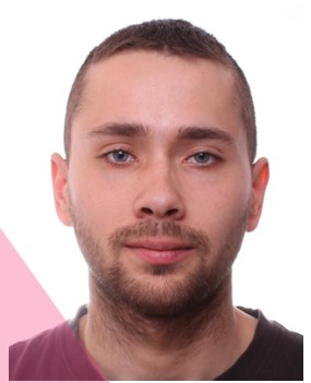 ВЕЛИКИЙ КОСТЯНТИН ВОЛОДИМИРОВИЧ