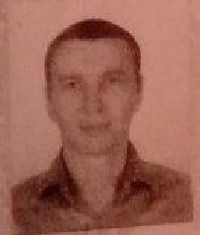 ТИХОНЧУК ОЛЕКСАНДР МИКОЛАЙОВИЧ