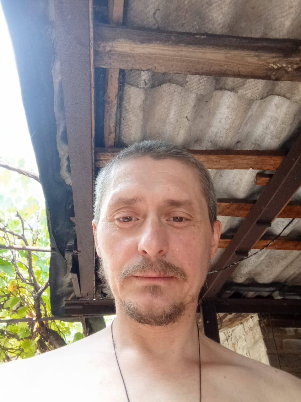МАКАРЕНКО ЄВГЕН МИХАЙЛОВИЧ