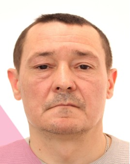 ЛЕОНОВ ОЛЕКСАНДР СЕРГІЙОВИЧ