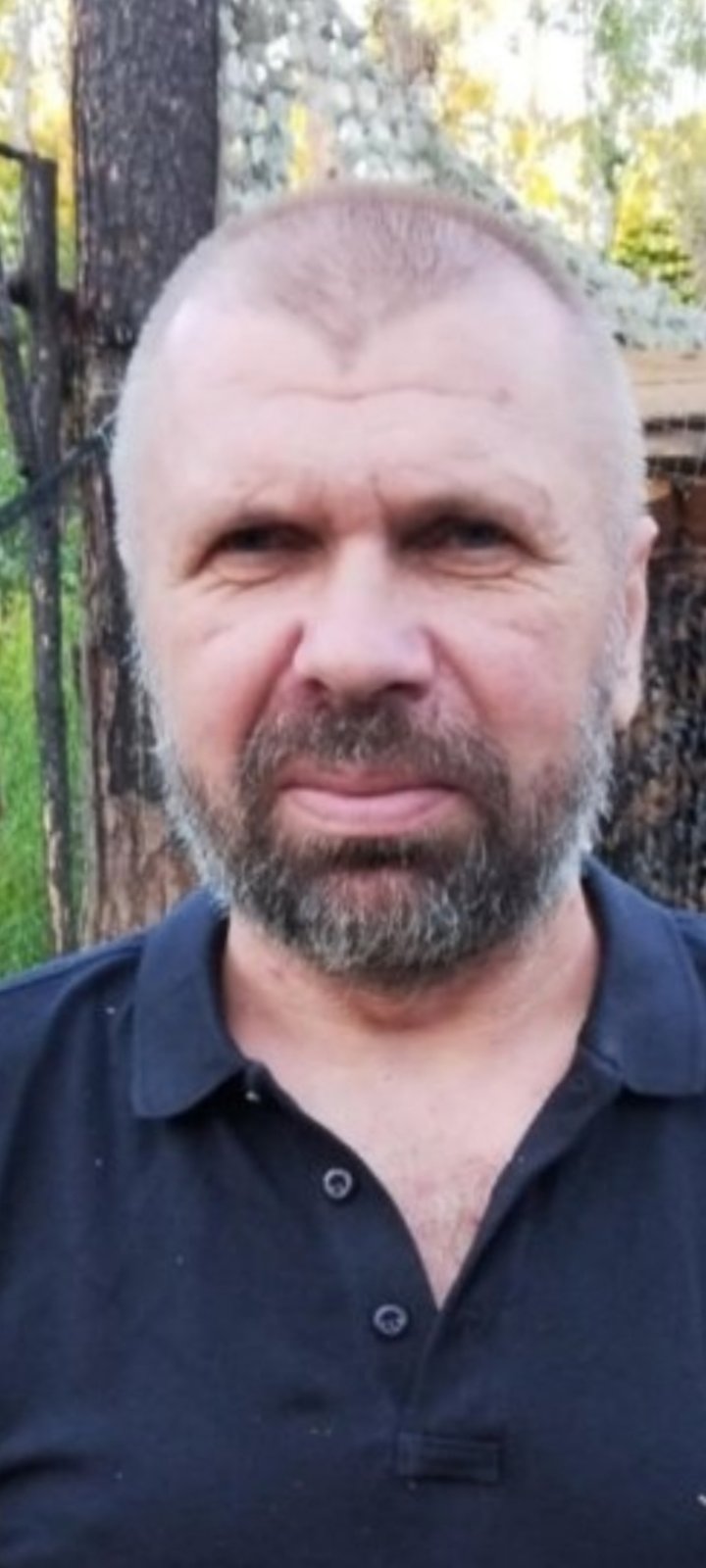 ГУМЕНЮК ВОЛОДИМИР МИКОЛАЙОВИЧ