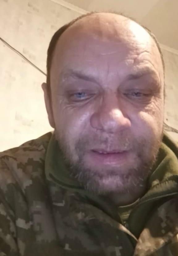 ЛОГІНОВ СЕРГІЙ ВАСИЛЬОВИЧ