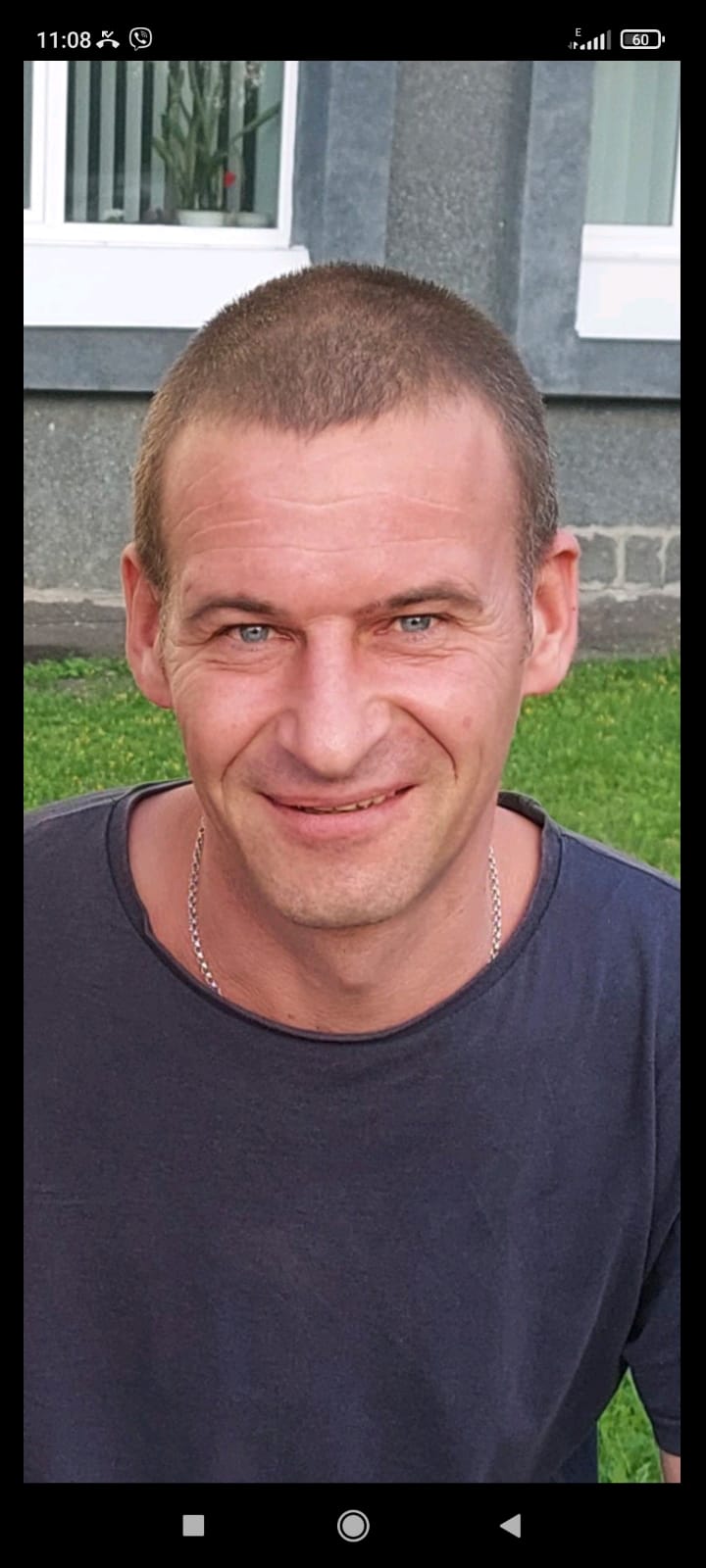ТИМОЩУК ФЕДІР ВОЛОДИМИРОВИЧ
