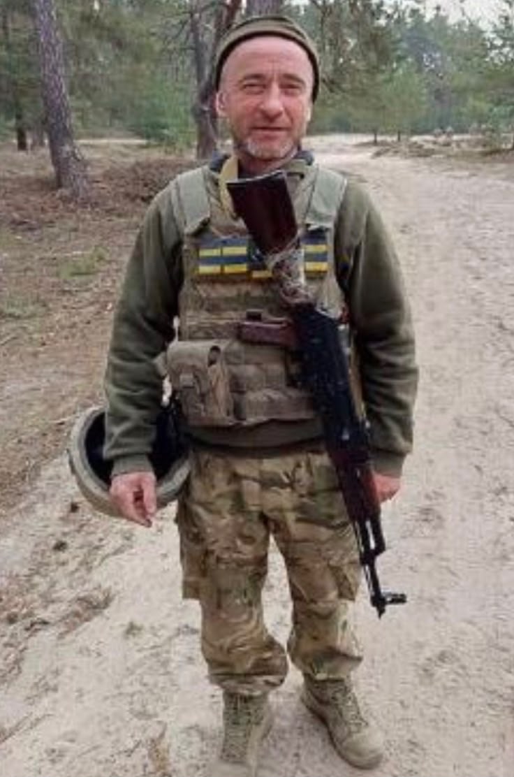 ПЛИС СЕРГІЙ АНАТОЛІЙОВИЧ
