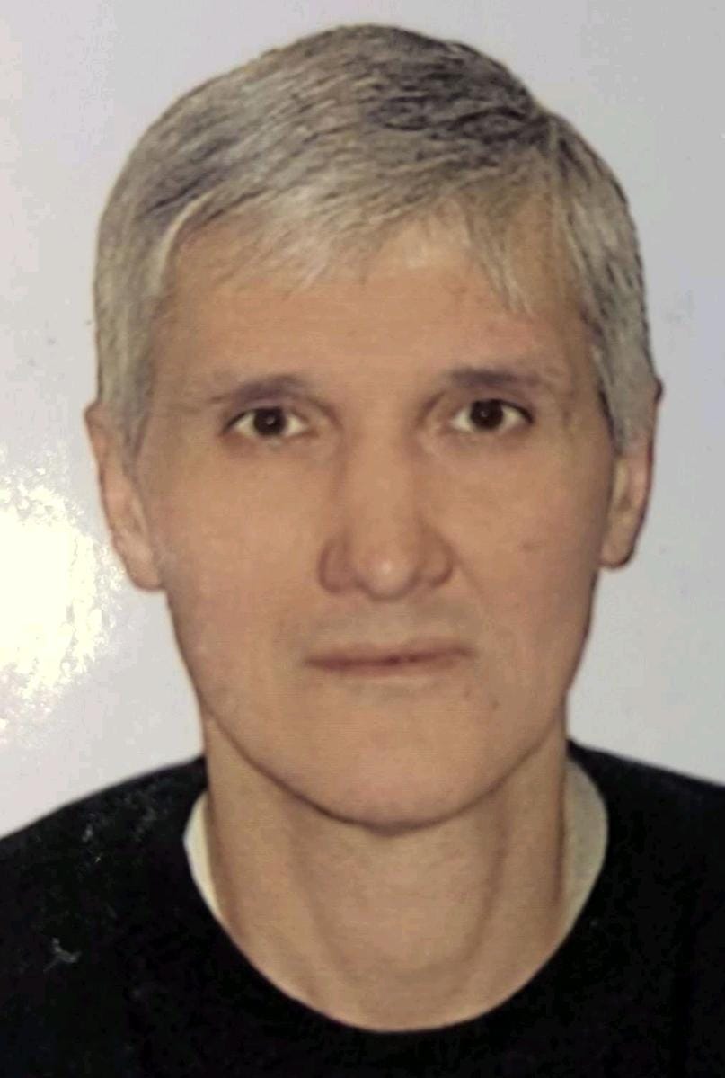 ЖАБОТИНСЬКИЙ ОЛЕКСАНДР МИХАЙЛОВИЧ