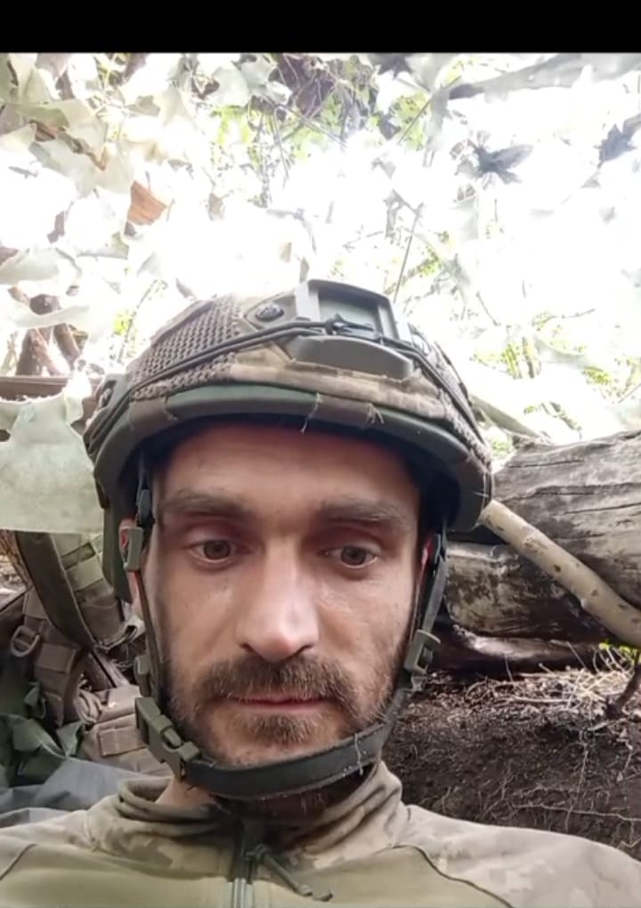ПУСТЕЛЬНИК ЮРІЙ БОГДАНОВИЧ